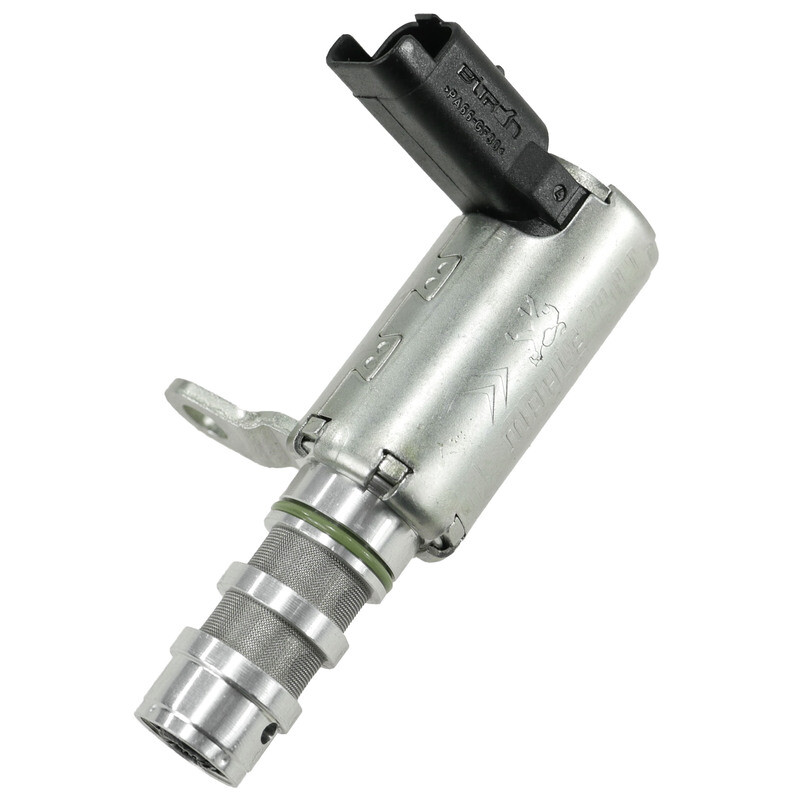 Magnetventil Unterdruckv. für Citr. Ford Peug. 2.0 9815631580 | eBay