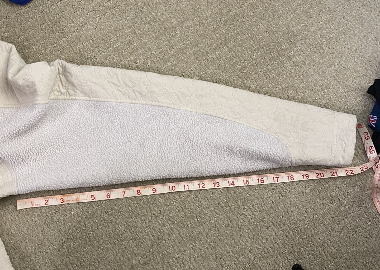 The North Face Never Stop Exploring Jacket Womens… - image 8