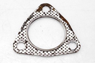 Nickson Industries 31383, 521832 Exhaust Pipe Flange Gasket NOS