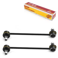 Rear Sway Bar Links Set for Toyota Camry Highlander Avalon Lexus ES350 K90345