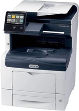 Xerox VersaLink C405 Laser Color MultiFunction Printer,With Toner