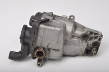VOLVO C70 II 2.4 20V 170PS Ölfilter Basiskühler 30788494