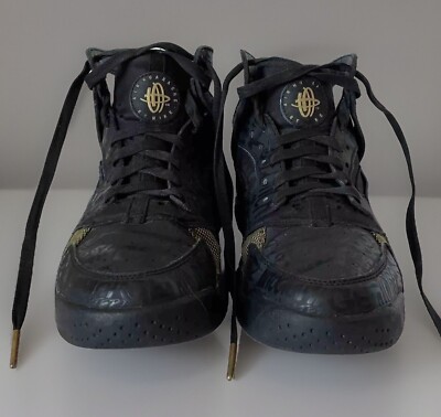 nike air flight huarache mens uk