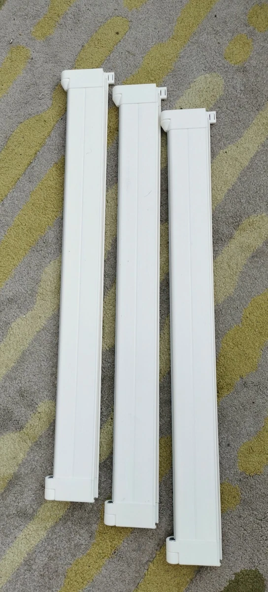 Babydan gate spares 2025
