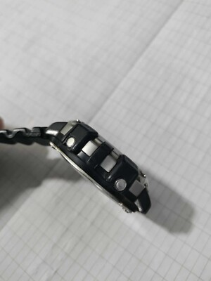 casio カシオ DRO-204 稼動品 1340 ヴィンテージ すべての時計 | CASIO