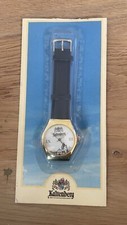 K&ouml;nig Ludwig Armbanduhr (NEU-F&uuml;r  k&ouml;nigliche Momente)