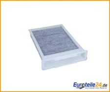 Filter, Cabin Air Maxgear 26-1651 for Toyota Aygo