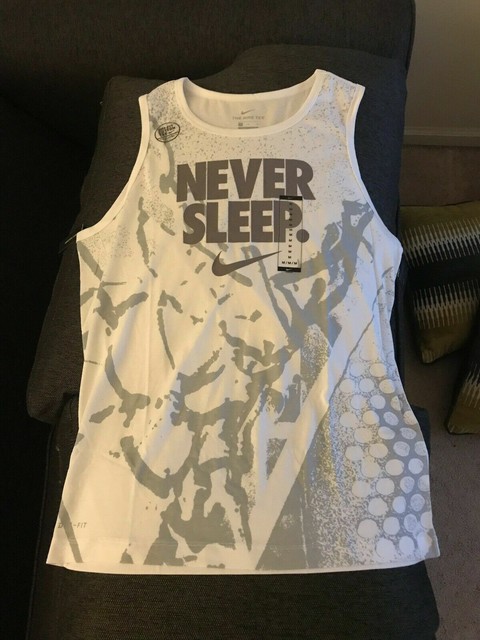 nike t shirt paint splatter
