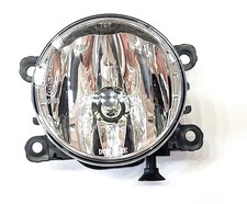 Nebelscheinwerfer Vorne Links Rechts fur SUZUKI GRAND VITARA II VITARA JIMNY