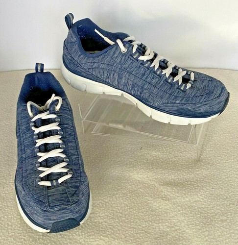 warm weather work boots