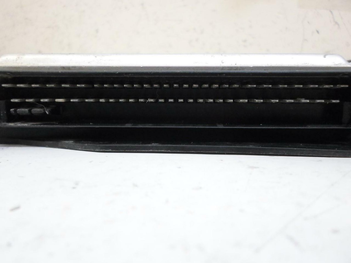 ABS Control Module Infiniti I30 1998 1999 47850 0l701 OEM ABS Control Module Infiniti I30 1998 1999 47850 0l701 OEM