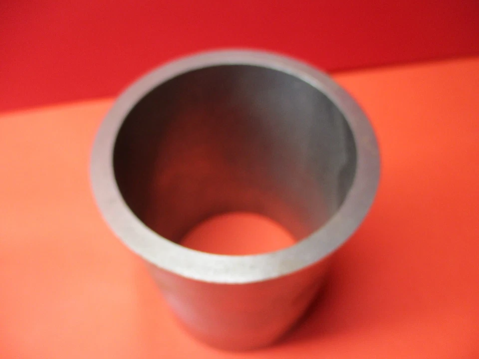 NUEVO HOND 1985-86 ATC250R 1986-89 TRX250 BIG BORE 77,50 MANGUITO CILINDRO MANGA LA Foto 2 de 3