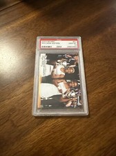 2003 NETPRO #51 WILLIAMS SISTERS RC ROOKIE PSA 10 VENUS & SERENA 🎾🐐🎾🐐🔥