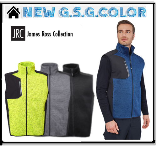 Poncho Militaire Imperméable 3 Couches Multicam – Renforcé Et Résistant – Fabriqué En Ukraine