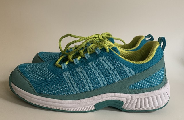 lululemon tennis shoes