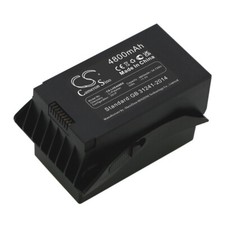 Battery For EACHINE D01011 EACHINE EX4 EACHINE EX4 Pro