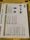 Afbeelding 2 van 16