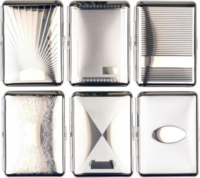 candy stick cigarettes Candy Cigarettes