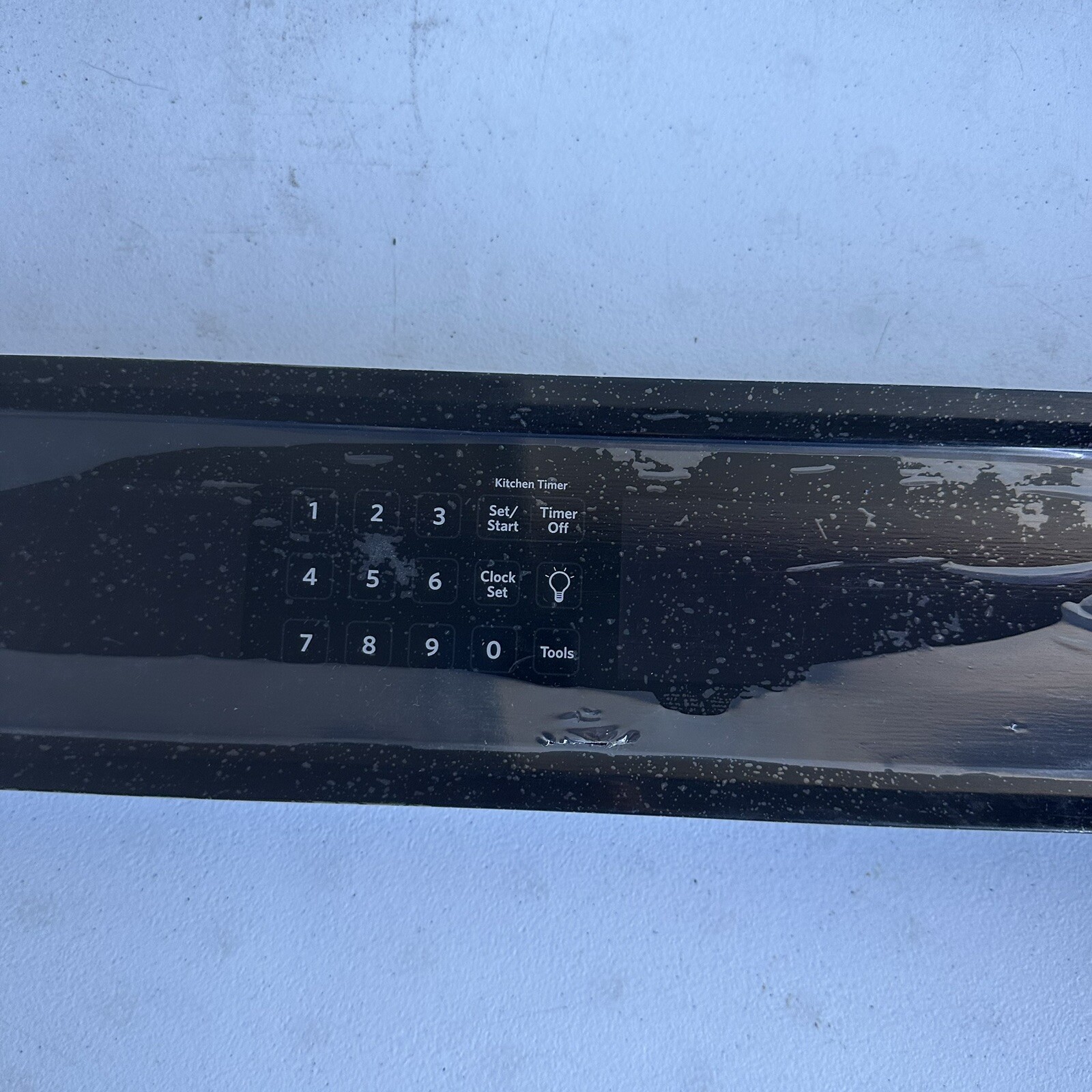 Picture 5 of 11