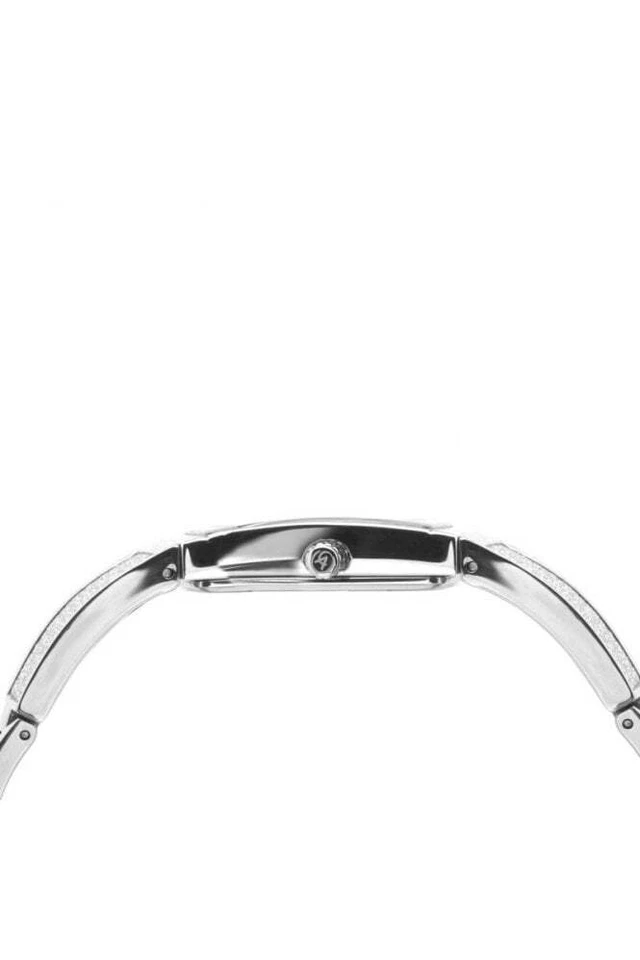 Accurist Ladies Contemporary Semi Bangle Watch 8312 - image 3 of 3