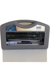 Celestron Kids 50TT Refractor Telescope Astromony Children Ages 8 Complete EUC