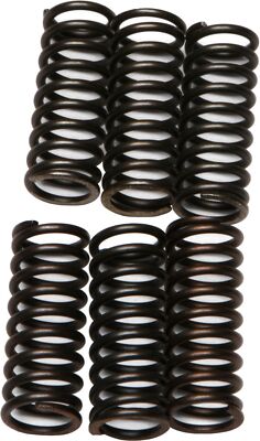 EBC - CSK32 - CSK Clutch Spring Kit 10% Stiffer Than Stock Springs