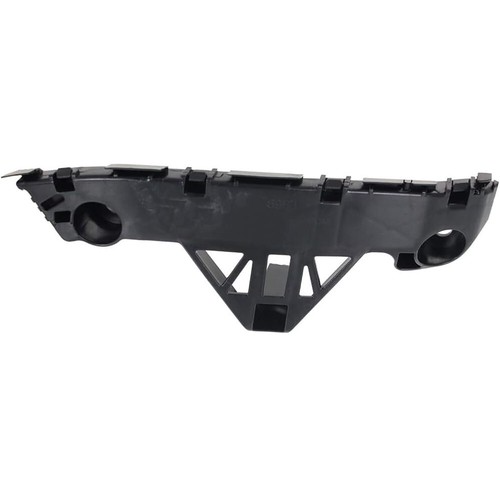 New Front Left& Right Bumper Bracket Set For Mazda 3 2010-2012 - Picture 5 of 5