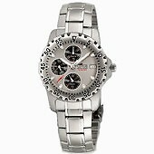 Reloj Lotus 15009/U UK