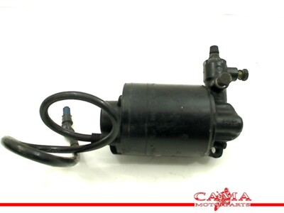 POMPA ABS BMW K 75 1985-1996 (K75 85 Ultima) 1992 34511 457
