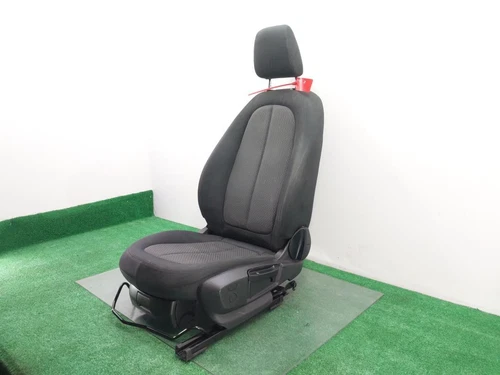 52107374617 Asiento Delantero Izquierdo para BMW SERIE X1 (F48) sDrive16 8752834 - Foto 2 di 10