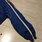 Bild 11 von 11