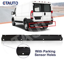 For 2014-2026 Ram ProMaster 1500 2500 3500 1Z...