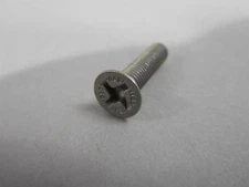 84pcs Av-Tech NAS1189E3T14 High Torque 10-32 x 7/8" Self-Locking NEW