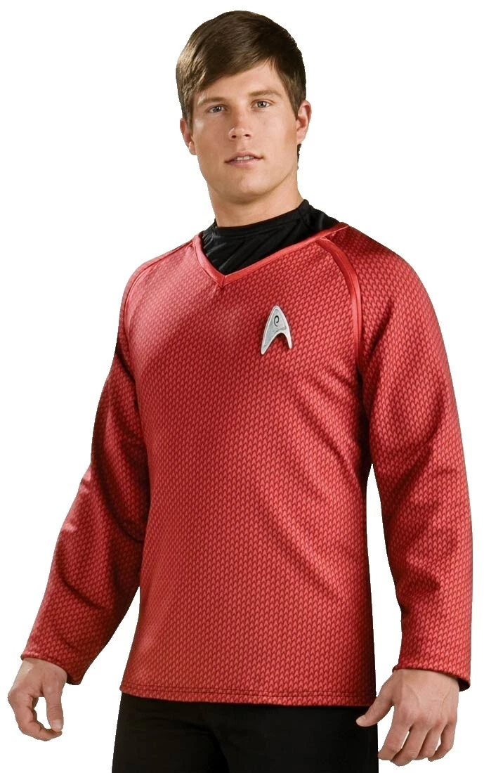 Disfraces de nylon 1980s para Hombre