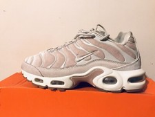 Nike Air Max Plus LX Particle Rose 