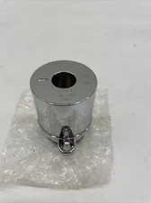 Bradley 107-519 TMV Shower Cap