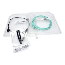 Eberspacher Service Kit 292199015408 Genuine for Espar B4 D4 D4S D4 Plus 12v 24v