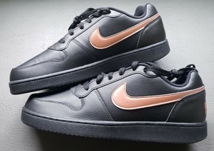 ebernon vs air force one