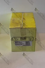 Milton Roy, B711-498TI, Metering Pump LMI 120v 1.60gph 150psi