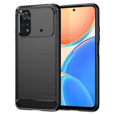 Hülle für Xiaomi Poco M4 Pro 4G, Handyhülle Case Cover Handy Tasche Schutzhülle