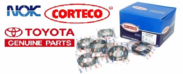 root@② 2本 Amazon.com: SONGTAO-AUTO PARTS# 90301-07037 9030107037