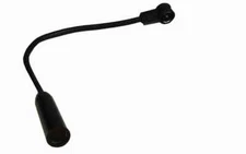 87-05 VW/BMW/Euro Radio to Aftermarket Antenna Adapter