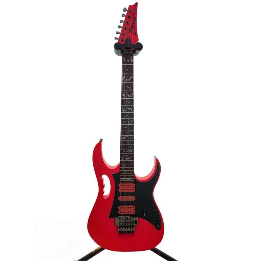 Ibanez JEMJRSP Electric Guitars for sale | eBay