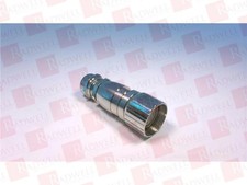 PHOENIX CONTACT RC-12S2N121K00 / RC12S2N121K00 (BRAND NEW)