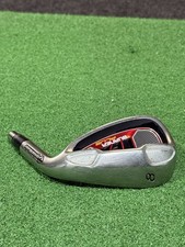 Taylormade Burner Plus 8 iron Righty Head Only
