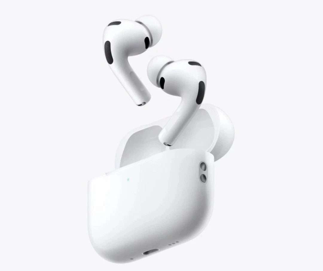 Apple AirPods Pro for Sale - eBay