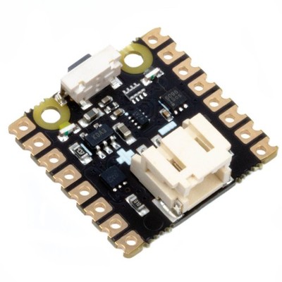 Pimoroni LiPo SHIM for Pico PIM557