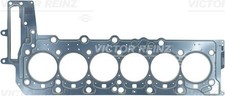 Dichtung Zylinderkopf VICTOR REINZ 61-38120-00 f�r BMW X4 F26 F85 F15 X5 F07 X3