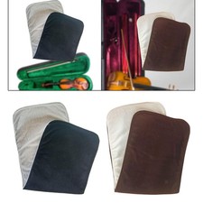 Violin Cover Dust Cover Protect Cloth