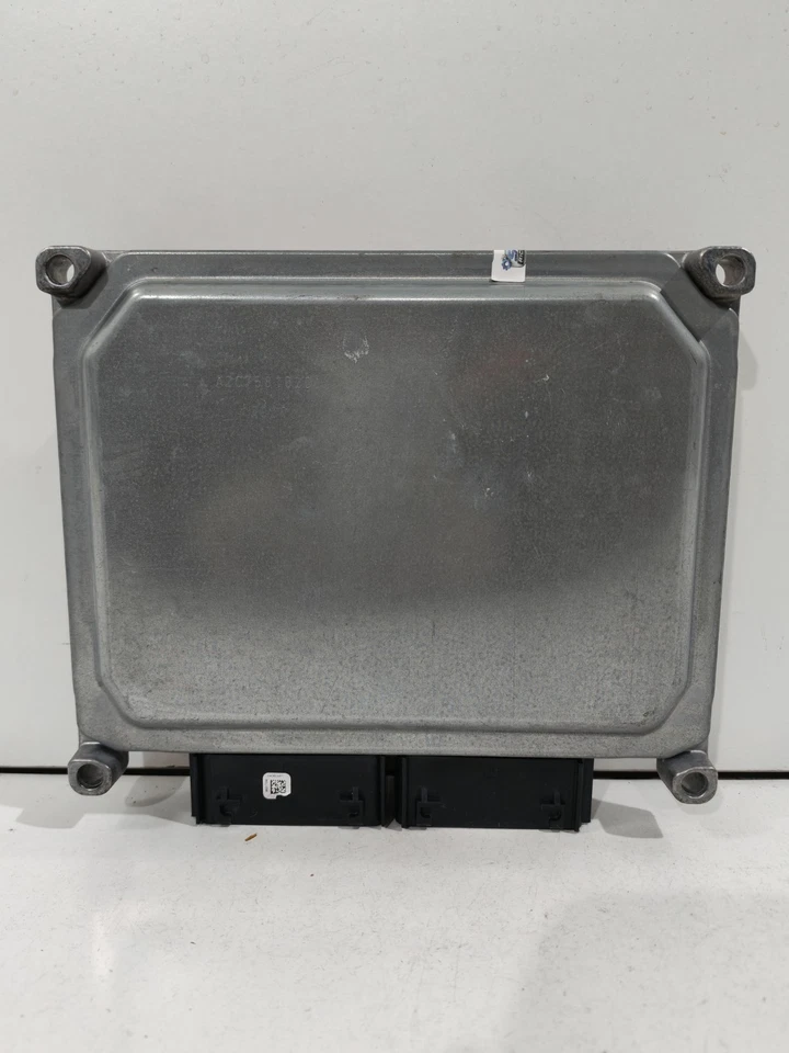 Centralina Motore ECU CONTINENTAL FIAT/JEEP 500X/RENEGADE 68350433AC A2C76283406 - Immagine 3 di 3